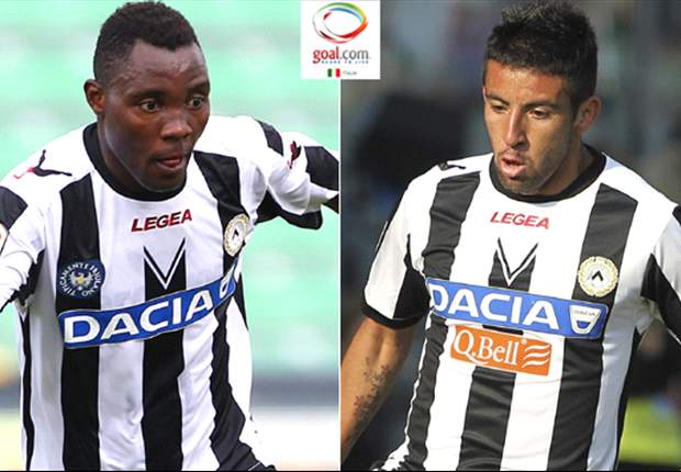 Juventus, è una caldissima giornata di mercato: incontri per Verratti e Giovinco, Asamoah e Isla sono alle formalità