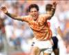 PROFIL: Lima Legenda Ajax