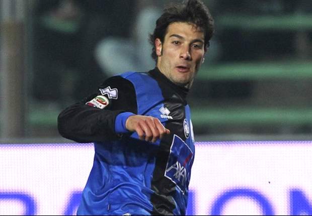 Peluso alla Juventus? C’è l’apertura da parte di Marino: “Se arriva una chiamata siamo pronti a parlarne”
