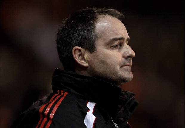 Rodgers must get top four or face Liverpool axe, warns Clarke
