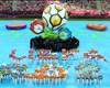 Coca-Cola Top Moments Euro 2012
