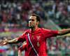 Shirokov expects Russia to beat Brazil