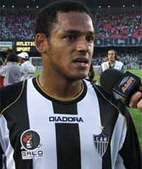 Marcinho 
