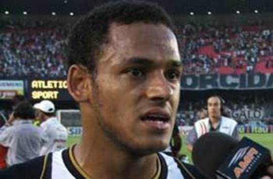 Marcinho 