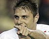 Joaquin - Valencia