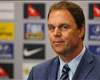 Holger Osieck - Australia
