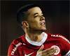 D'alessandro afirma não estar preparado para deixar o Internacional