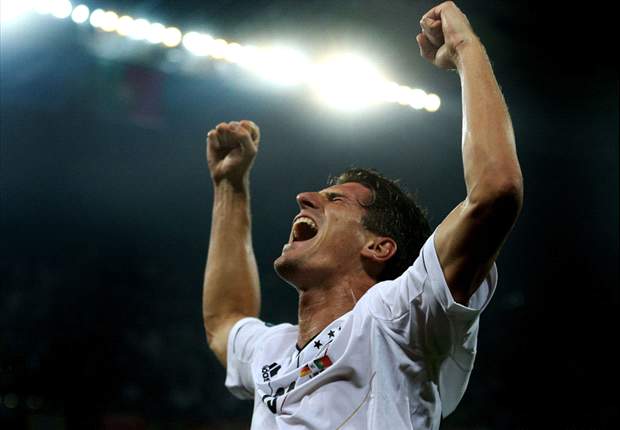 Betting: Germany will show Denmark who's boss