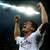 Lehmann: Netherlands must beware Gomez