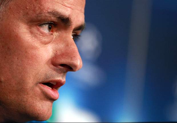 Transferts - La liste des indésirables au Real