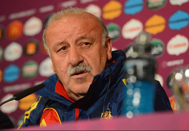 Prosegue la polemica della Spagna sulle condizioni del campo di Danzica, l'Uefa ammette: "E' stata l'Italia a non volerlo innaffiare di più"