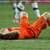 Robben: Euro 2012 was a complete disaster