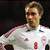 Eriksen won't rush Ajax exit