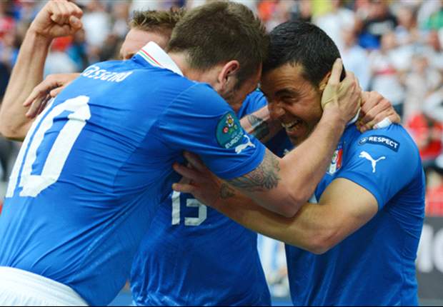 Editoriale - Luci, ombre e... Torres, ma è un'Italia che fa sperare: il difficile viene ora, servono i veri Balotelli e Cassano