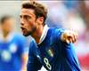 Marchisio has to prove he is unsellable