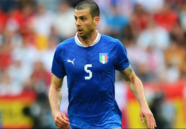 Italy can rely on Spain to beat Croatia, believes Motta