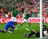 Coca-Cola Top Moments Euro 2012