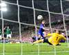 Coca-Cola Top Moments Euro 2012