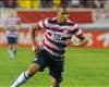 Alex Labidou: Predicting the U.S. 2013 Gold Cup roster