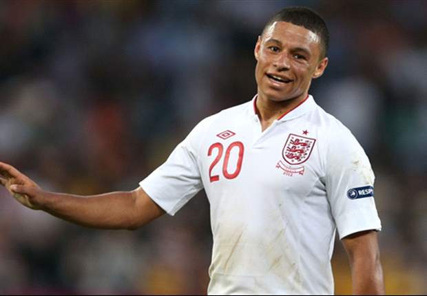 Oxlade-Chamberlain deserves to keep his England place, say Goal.com readers