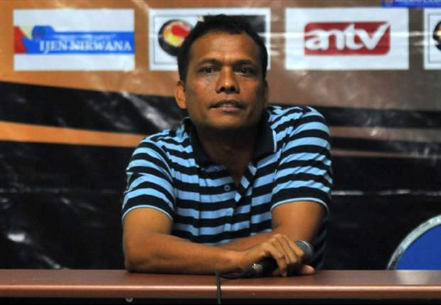 Deltras Sidoarjo Akui Arema ISL Bermain Bagus
