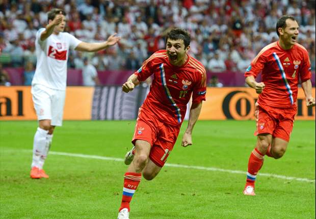 69 games not out: Is Russia's relentless 18-month season starting to take its toll?