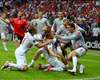 Coca-Cola Top Moments Euro 2012
