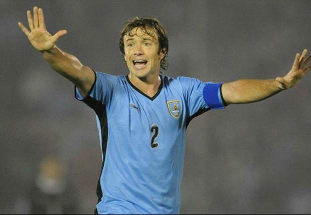 Malaga acquires Lugano on loan from Paris Saint-Germain