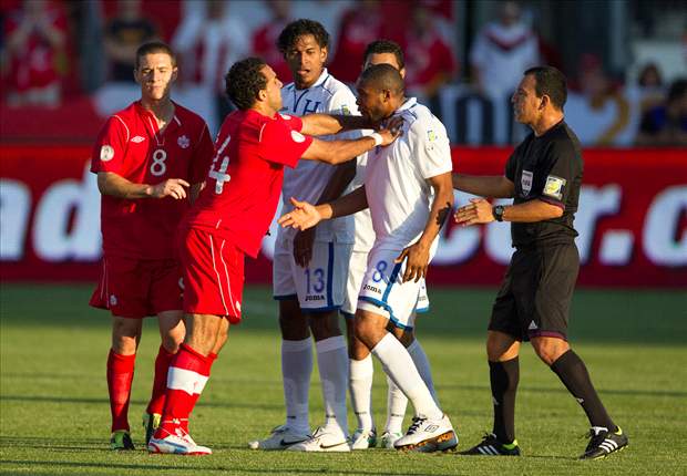 Rudi Schuller: Canada must learn from harrowing Panamanian experience