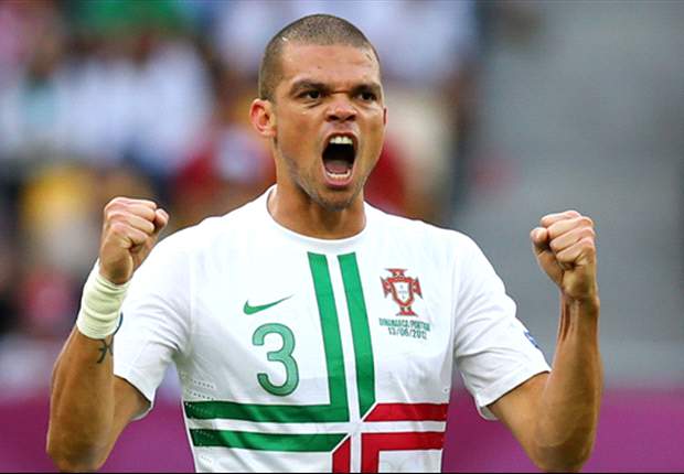 Portugal - Netherlands Betting Preview: Goals expected in crunch clash