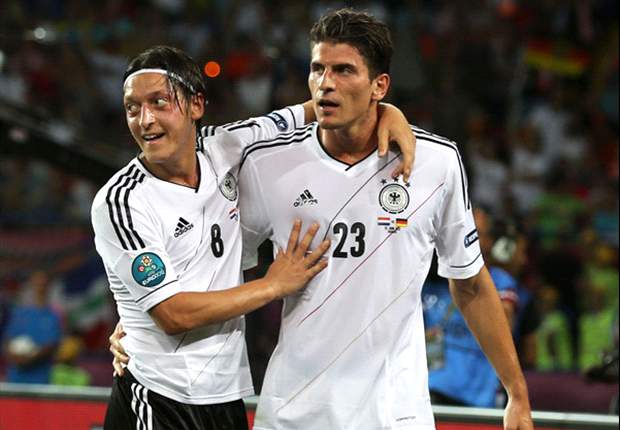 France - Germany Betting Preview: Backing a high-profile friendly to live up to the billing in Paris
