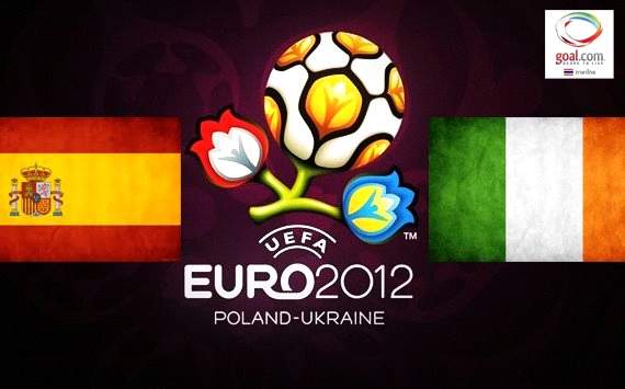 thai-europreview-ESP-IRE