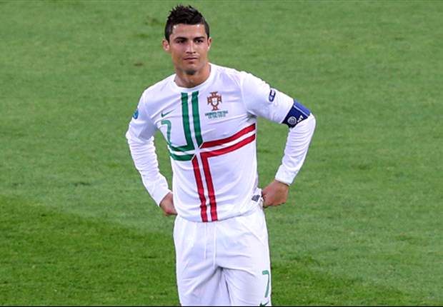 Futre: Cristiano Ronaldo will silence critics against Netherlands