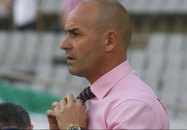 Jemez: Rayo Vallecano can beat Real Madrid