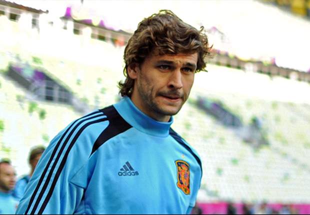 Llorente dice no al rinnovo con l'Athletic, all'orizzonte un'asta: c'è anche la Juventus!