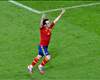 Coca-Cola Top Moments Euro 2012