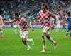 Betting Preview: Croatia - Serbia
