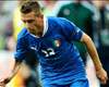 Mondial 2014, ITA - Giaccherini prêt à tout