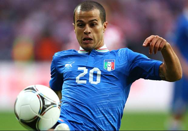 Leonardi torna sul tormentone Giovinco: "E' il miglior giocatore italiano, se la Juve lo vuole nel modo giusto avrà una preferenza"
