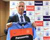 India's FIFA ranking: 147