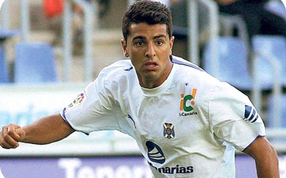 Ángel Rodríguez: Jugar la Europa League con el Levante es un reto