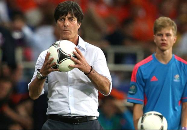 Uefa in hot water with German television station over inaccurate broadcast of 'crying woman'
