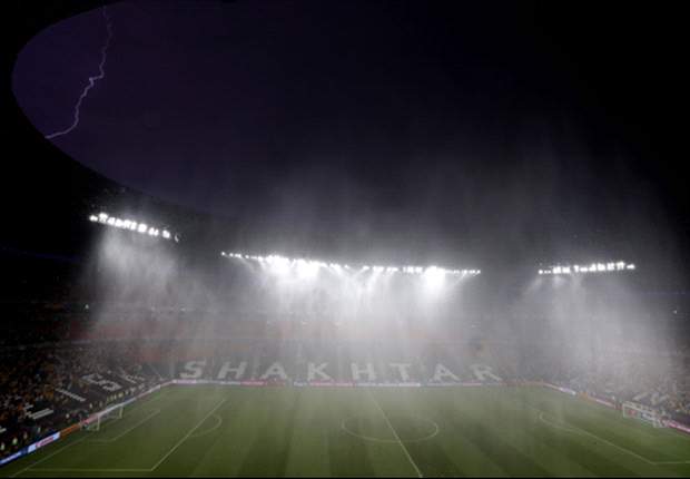 England preparations for Ukraine clash disrupted by quality of training pitch