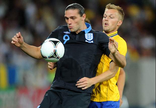 Glen Johnson: Carroll will prove a lot of people wrong