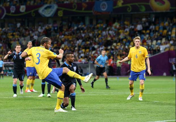 Swedish journalist defends spying on England tactics briefing