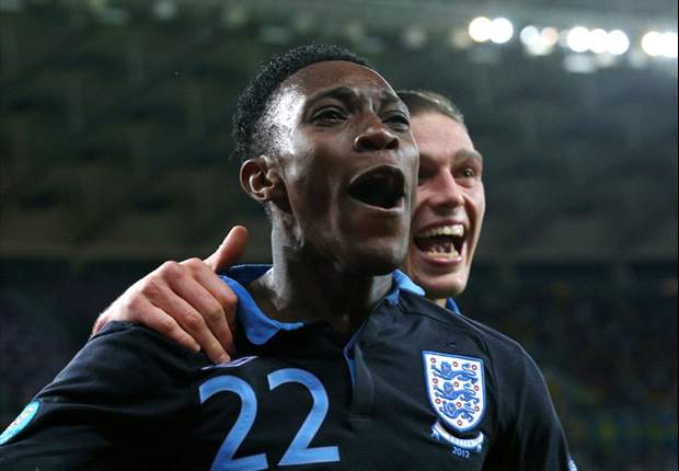 Poll of the Day: What was the best moment of Euro 2012 Matchday Two?