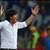 Honigstein: Nice guy Low must get ruthless