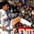 Álvaro Recoba desea seguir en Nacional 