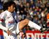 Álvaro Recoba desea seguir en Nacional 