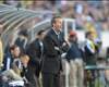 Hackworth slams officials for "mismanaged" game